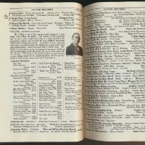 Mcgraw-rc-00-249_004